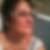 Photo de profil de Annie Quintin