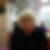 Photo de profil de Gilberte Demarle