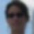 Photo de profil de Stéphanie Frossard