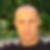 Photo de profil de Pascal Demion