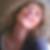 Photo de profil de Aline Fouquet