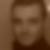 Photo de profil de Frédéric Petitjean