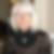 Photo de profil de Martine Durand