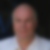 Photo de profil de Pascal Leveque