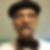 Photo de profil de Jean-Francois Llorens