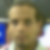 Photo de profil de Oualid Ghileb