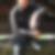 Photo de profil de Guillaume Touillet