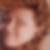 Photo de profil de Nathalie Marchand
