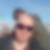 Photo de profil de Gerard Joly