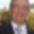 Photo de profil de Jacques Amans