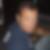 Photo de profil de Frédéric Gaudet