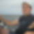 Photo de profil de David Fay