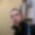 Photo de profil de Steve Bickel