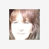 Photo de profil de Isabelle Barbier