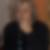 Photo de profil de Evelyne Vincent