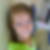 Photo de profil de Chabrand Emilie