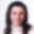 Photo de profil de Cécile Coulle