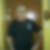 Photo de profil de Gervais Olry