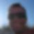Photo de profil de Fabien Colas