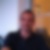 Photo de profil de Cyril Gaillard