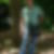 Photo de profil de Laurent Raffoux