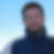 Photo de profil de Philippe Marette