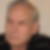 Photo de profil de Daniel Girard
