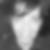 Photo de profil de Barbara Pfluger