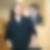 Photo de profil de Jean Paul Dupre