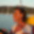 Photo de profil de Fabienne Laurent