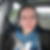 Photo de profil de Cécile Morales