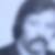 Photo de profil de Mohamed Larbi Bdioui
