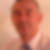 Photo de profil de Jean-Pierre Peltot 