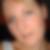 Photo de profil de Laurie Blondelle