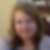 Photo de profil de Mathilde Vercambre