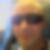Photo de profil de Eric Perrier