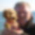 Photo de profil de Jean-Claude Raynaud