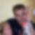 Photo de profil de Jerome Doublet