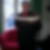 Photo de profil de Bernard Yene