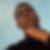 Photo de profil de Amine Neffati