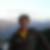 Photo de profil de Eric Wegerich