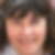 Photo de profil de Marie-Ange Gondouin