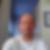 Photo de profil de Jean Luc Gay