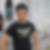 Photo de profil de Sylvain Garcia