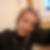Photo de profil de Catherine Rayneau