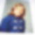Photo de profil de Catherine Bidau