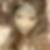 Photo de profil de Vits Laetitia