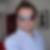 Photo de profil de Nicolas MENET