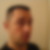 Photo de profil de Massimo Di Ciocco
