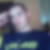 Photo de profil de Jimmy Ragain